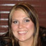 Elizabeth Waller