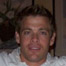 Steve Botsford